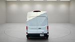 New 2024 Ford Transit 350 HD Base High Roof RWD, Empty Cargo Van for sale #24FK478 - photo 6