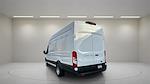 New 2024 Ford Transit 350 HD Base High Roof RWD, Empty Cargo Van for sale #24FK478 - photo 7