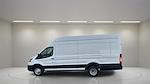 New 2024 Ford Transit 350 HD Base High Roof RWD, Empty Cargo Van for sale #24FK478 - photo 8