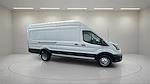 New 2024 Ford Transit 350 HD Base High Roof RWD, Empty Cargo Van for sale #24FK478 - photo 9