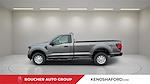 New 2024 Ford F-150 XL Regular Cab 4x4, Pickup for sale #24FK567 - photo 8