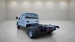 New 2024 Ford F-350 XL Super Cab 4x4, Cab Chassis for sale #24FK595 - photo 2