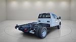 New 2024 Ford F-350 XL Super Cab 4x4, Cab Chassis for sale #24FK595 - photo 6