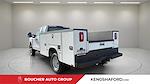 New 2024 Ford F-350 XL Super Cab 4x4, Service Truck for sale #24FK596 - photo 2