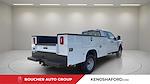 New 2024 Ford F-350 XL Super Cab 4x4, Service Truck for sale #24FK596 - photo 11