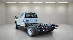 New 2024 Ford F-450 XL Super Cab 4x4, Cab Chassis for sale #24FK604 - photo 2