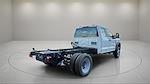 New 2024 Ford F-450 XL Super Cab 4x4, Cab Chassis for sale #24FK604 - photo 11