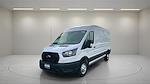 New 2024 Ford Transit 250 Base Medium Roof AWD, Empty Cargo Van for sale #24FK624 - photo 1