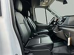 New 2024 Ford Transit 250 Base Medium Roof AWD, Empty Cargo Van for sale #24FK624 - photo 11