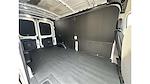 New 2024 Ford Transit 250 Base Medium Roof AWD, Empty Cargo Van for sale #24FK624 - photo 15