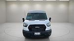 New 2024 Ford Transit 250 Base Medium Roof AWD, Empty Cargo Van for sale #24FK624 - photo 3