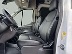 New 2024 Ford Transit 250 Base Medium Roof AWD, Empty Cargo Van for sale #24FK624 - photo 23