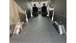 New 2024 Ford Transit 250 Base Medium Roof AWD, Empty Cargo Van for sale #24FK624 - photo 2