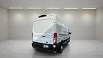 New 2024 Ford Transit 250 Base Medium Roof AWD, Empty Cargo Van for sale #24FK624 - photo 5