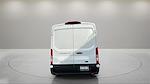 New 2024 Ford Transit 250 Base Medium Roof AWD, Empty Cargo Van for sale #24FK624 - photo 6