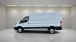 New 2024 Ford Transit 250 Base Medium Roof AWD, Empty Cargo Van for sale #24FK624 - photo 8