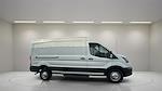 New 2024 Ford Transit 250 Base Medium Roof AWD, Empty Cargo Van for sale #24FK624 - photo 9