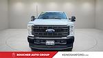 New 2024 Ford F-350 XL Super Cab 4x4, Pickup for sale #24FK677 - photo 3