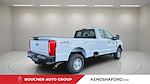 New 2024 Ford F-350 XL Super Cab 4x4, Pickup for sale #24FK677 - photo 2