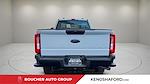 New 2024 Ford F-350 XL Super Cab 4x4, Pickup for sale #24FK677 - photo 5