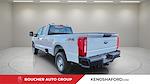 New 2024 Ford F-350 XL Super Cab 4x4, Pickup for sale #24FK677 - photo 6