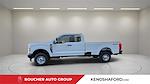 New 2024 Ford F-350 XL Super Cab 4x4, Pickup for sale #24FK677 - photo 7