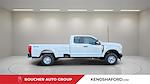 New 2024 Ford F-350 XL Super Cab 4x4, Pickup for sale #24FK677 - photo 8