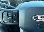 New 2024 Ford F-350 XL Crew Cab 4x4, Pickup for sale #24FK712 - photo 20