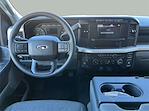 New 2024 Ford F-350 XL Crew Cab 4x4, Pickup for sale #24FK712 - photo 22