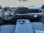 New 2024 Ford F-350 XL Crew Cab 4x4, Pickup for sale #24FK712 - photo 23