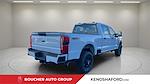 New 2024 Ford F-350 XL Crew Cab 4x4, Pickup for sale #24FK712 - photo 3