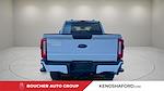 New 2024 Ford F-350 XL Crew Cab 4x4, Pickup for sale #24FK712 - photo 6