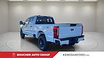 New 2024 Ford F-350 XL Crew Cab 4x4, Pickup for sale #24FK712 - photo 2