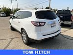 Used 2016 Chevrolet Traverse LT AWD, SUV for sale #24FK724A - photo 6