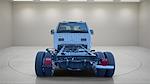 2024 Ford F-450 Regular Cab DRW 4x4, Cab Chassis for sale #24FK726 - photo 6