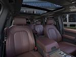 New 2024 Ford Expedition MAX Limited 4x4, SUV for sale #24FK780 - photo 10