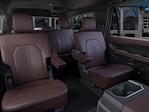 New 2024 Ford Expedition MAX Limited 4x4, SUV for sale #24FK780 - photo 11