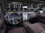 New 2024 Ford Expedition MAX Limited 4x4, SUV for sale #24FK780 - photo 9