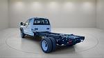 New 2024 Ford F-450 XL Super Cab 4x4, Cab Chassis for sale #24FK784 - photo 2