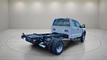 New 2024 Ford F-450 XL Super Cab 4x4, Cab Chassis for sale #24FK785 - photo 5