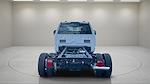 New 2024 Ford F-450 XL Super Cab 4x4, Cab Chassis for sale #24FK785 - photo 6