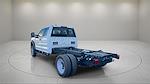 New 2024 Ford F-450 XL Super Cab 4x4, Cab Chassis for sale #24FK785 - photo 2