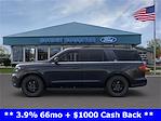 New 2024 Ford Expedition Timberline 4x4, SUV for sale #24FK787 - photo 4