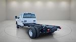 2024 Ford F-350 Regular Cab DRW 4x4, Cab Chassis for sale #24FK788 - photo 2