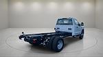 2024 Ford F-350 Regular Cab DRW 4x4, Cab Chassis for sale #24FK788 - photo 6