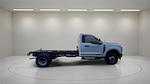 2024 Ford F-350 Regular Cab DRW 4x4, Cab Chassis for sale #24FK788 - photo 8