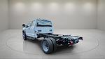 New 2024 Ford F-550 XL Super Cab 4x4, Cab Chassis for sale #24FK789 - photo 2