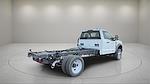 2024 Ford F-450 Regular Cab DRW 4x4, Cab Chassis for sale #24FK794 - photo 5