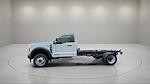 2024 Ford F-450 Regular Cab DRW 4x4, Cab Chassis for sale #24FK794 - photo 7