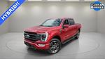 2022 Ford F-150 SuperCrew Cab 4x4, Pickup for sale #24FK798A - photo 1